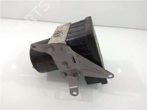 Used ABS pump ABS pump 13528629 13528629