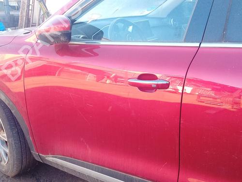 BP29911410C2 main image