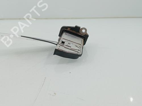 Mass air flow sensor AUDI A6 C6 (4F2)  | BP29944751M95 