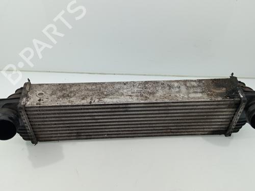 Intercooler BMW 5 Touring (F11)  | BP29395222M30 