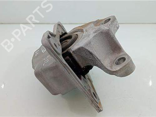 Engine mount VOLVO XC60 I SUV (156) T5 | BP38520343M89 - Image 4