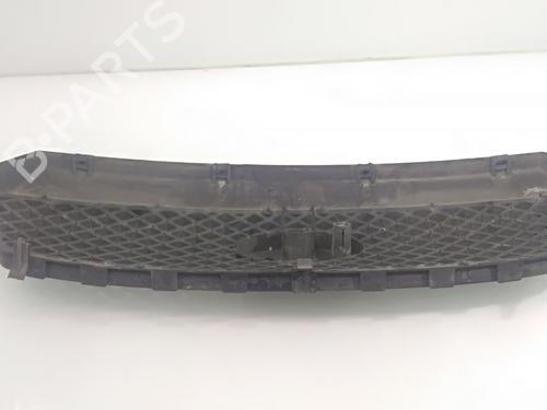 Grille FORD FOCUS C-MAX (DM2)  | BP19264802C40 