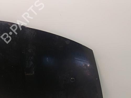 Hood HONDA CIVIC VIII Hatchback (FN, FK)  | BP17065214C1 
