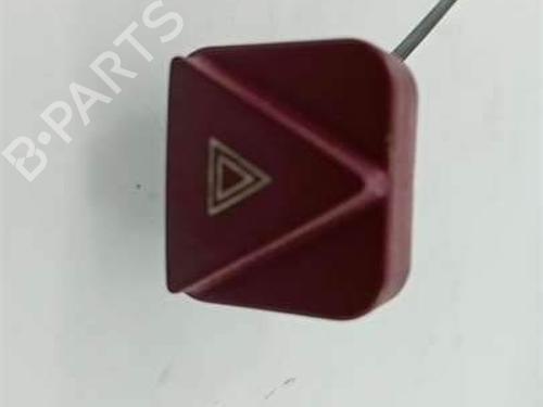 Used Warning switch Warning switch 14218174 14218174