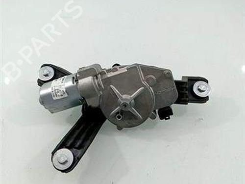 Used Rear wiper motor Rear wiper motor 38521116 38521116