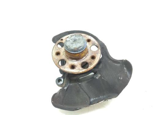 Right front steering knuckle MERCEDES-BENZ CLK (C209) CLK 240 (209.361) | BP5307592M26 