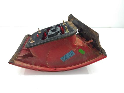 Right taillight AUDI A6 C5 (4B2)  | BP11345387C35 