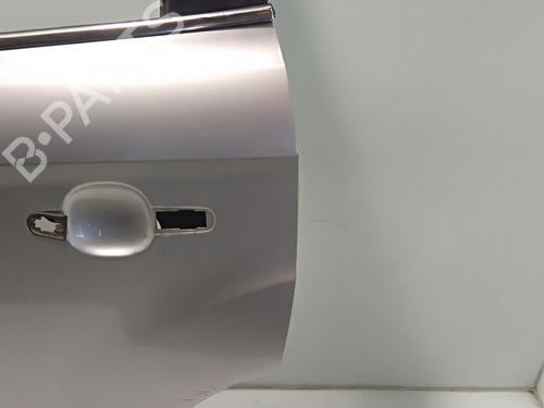 Left rear door FORD KUGA I  | BP16013299C4