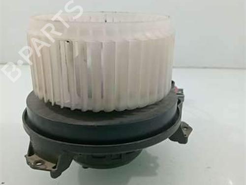 Used Heater blower motor Heater blower motor 38523091 38523091