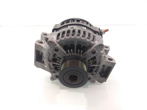 Used Alternator Alternator MASERATI LEVANTE SUV (M161) 3.0 D Q4 (275 hp) 10348419 10348419
