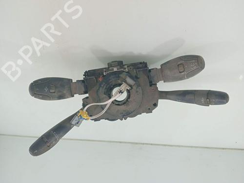 Used Headlight switch Headlight switch 38594109 38594109
