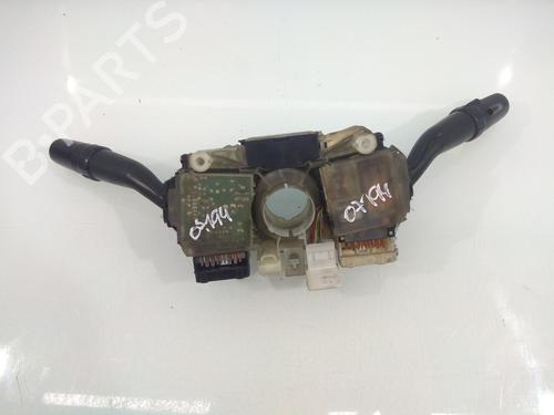 Headlight switch TOYOTA LAND CRUISER PRADO (_J12_) 3.0 D-4D (KDJ120, KDJ125) | BP15194095I24 