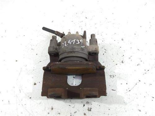 right-front-brake-caliper-volvo-s60-i-384-ate-2000-2001-2002-2003-2004-2005-2006-2007-2008-2009-2010-11620978 main image