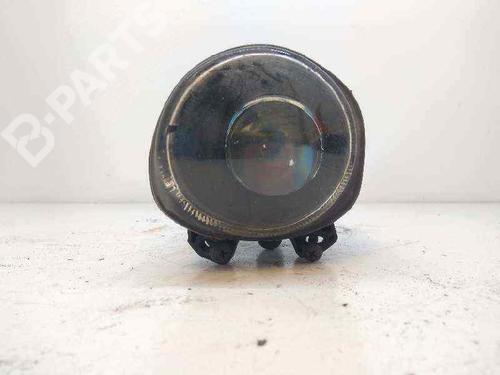 Used Left front fog light Left front fog light BMW X5 (E53) 4.4 i (286 hp) 5842051 5842051