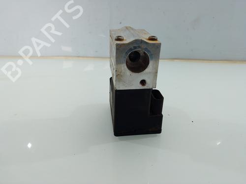 Electronic sensor AUDI E-TRON (GEN)  | BP29536846M84 