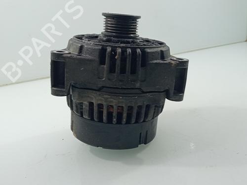 Alternator MERCEDES-BENZ E-CLASS (W210) E 320 (210.065) | BP29541737M7 