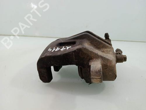 Used Right front brake caliper Right front brake caliper 38752559 38752559