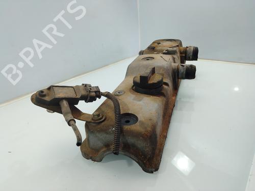 Valve cover FORD FOCUS C-MAX (DM2)  | BP26720612M124 