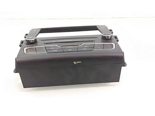 Climate control FORD MONDEO V Turnier (CF)  | BP21043950I5 