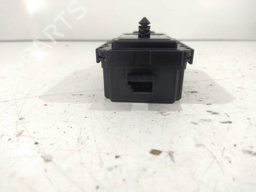 Electronic module BMW 4 Gran Coupe (F36)  | BP7289434M83 