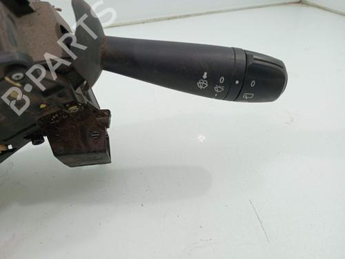 Headlight switch DACIA DOKKER Box Body/MPV 1.5 dCi (FEAJ) | BP39268713I24 - Image 3