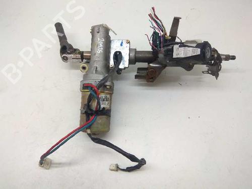 Used Steering column TOYOTA COROLLA (_E12_) [2001-2008]  5309453