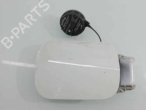 Used Fuel flap KIA STONIC (YB) [2017-2025]  24885373