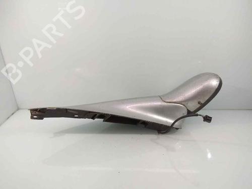 Left mirror RENAULT ESPACE III (JE0_)  | BP5295636C26 