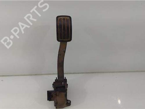 Used Pedal Pedal 18053835 18053835
