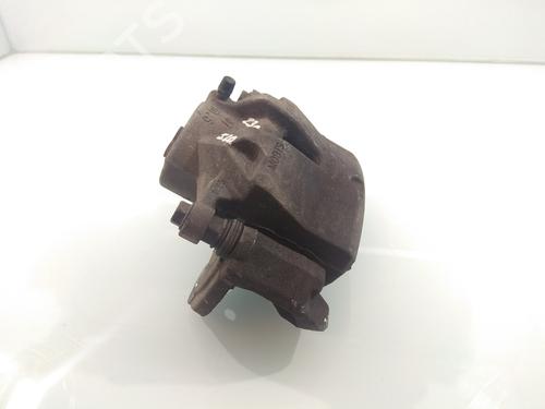 Left front brake caliper KIA SPORTAGE III (SL)  | BP11621011M105 