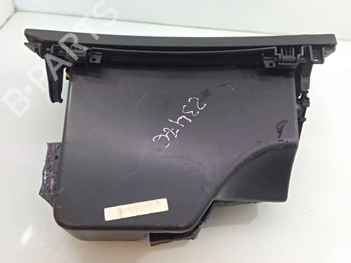 Glove box CITROËN C4 II (NC_) 1.6 BlueHDi 100 | BP19262068C95 