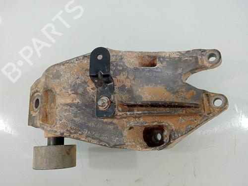 Engine mount BMW X4 (F26) xDrive 20 d | BP39435959M89 - Image 2