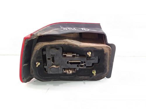 Right taillight SEAT IBIZA II (6K1)  | BP20332462C35 