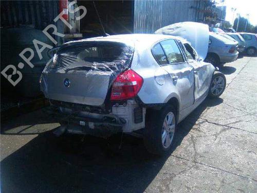 - Image 2