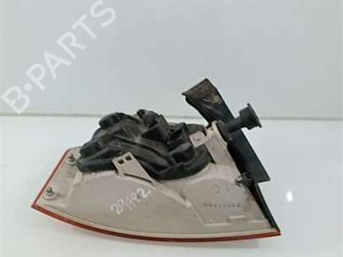 Right taillight AUDI A4 B6 Avant (8E5) 1.9 TDI | BP38520825C35 - Image 3