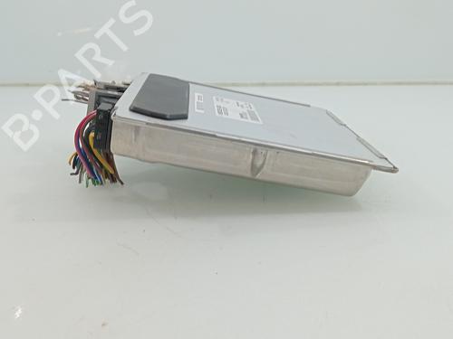 Engine control unit (ECU) MERCEDES-BENZ CLK (C208)  | BP27475191M57 