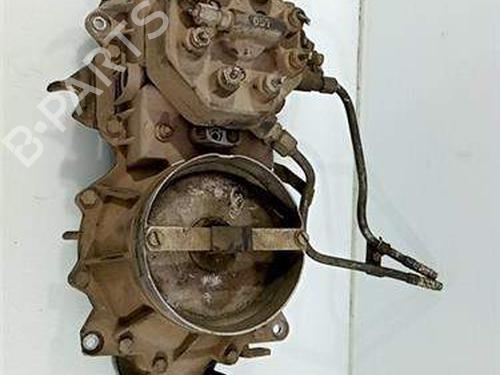Used Mass air flow sensor Mass air flow sensor 38521166 38521166