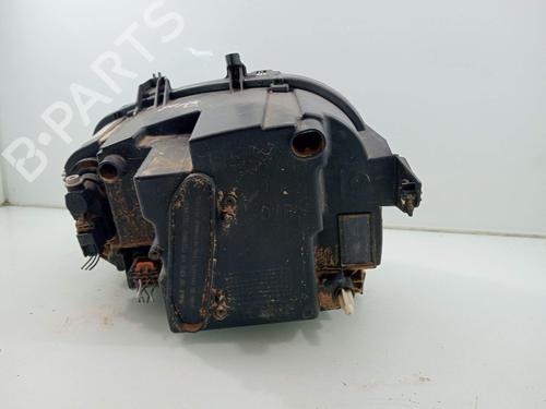 Right headlight CITROËN C3 III (SX) | BP39950429C29 - Image 4