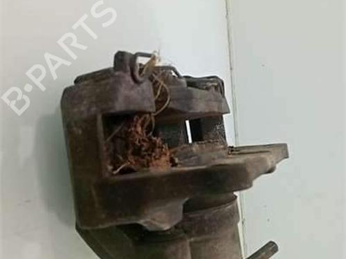 Used Left front brake caliper Left front brake caliper 38523166 38523166