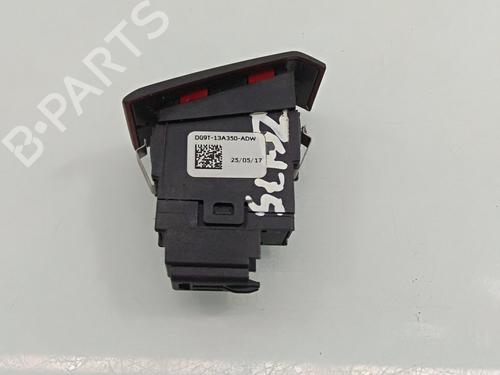 Warning switch FORD MONDEO V Turnier (CF)  | BP21043993I22 