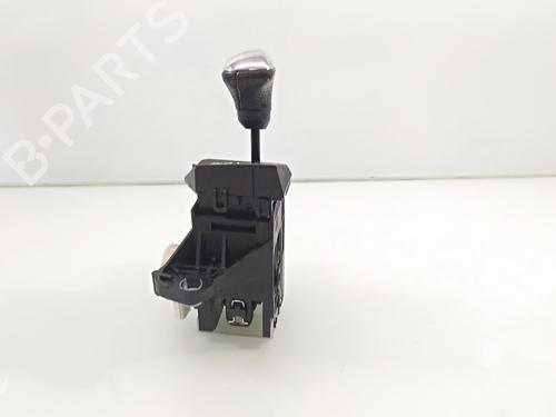 Gear lever LEXUS CT (ZWA10_) 200h (ZWA10_) | BP20509891M90 