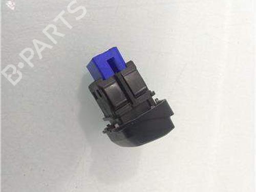 Warning switch PEUGEOT 2008 I (CU_) 1.2 VTi | BP13528078I22 - Image 3