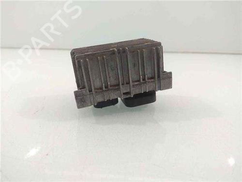 Electronic module OPEL INSIGNIA A Saloon (G09) 2.0 CDTI (69) | BP10513018M83 - Image 2