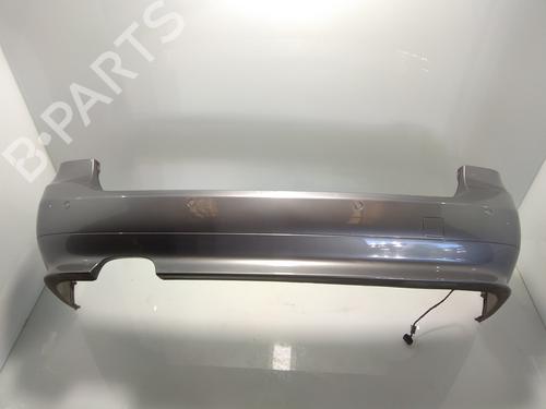 Rear bumper BMW 5 Touring (E61)  | BP13539530C8 
