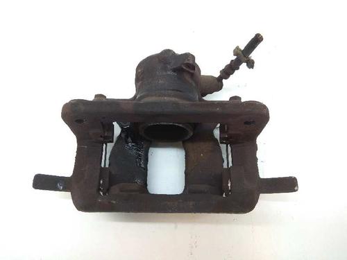 Right front brake caliper PEUGEOT 407 (6D_)  | BP11620837M104 