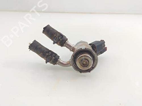 Injector TOYOTA PROACE Van (MDZ_)  | BP29410855M100 