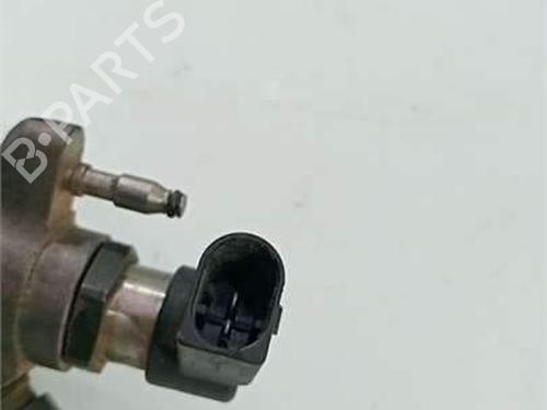 Injector RENAULT MASTER III Van (FV) 2.3 dCi 130 RWD (FV01, FV10, FV11, FV12) | BP38523667M100 - Image 5