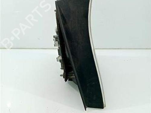 Right taillight BMW 3 Touring (E46) 320 d | BP38520160C35 - Image 4