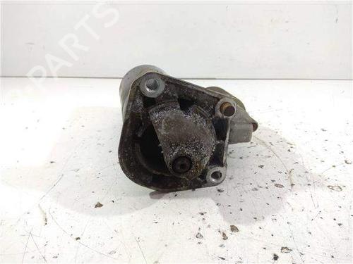 starter-volvo-s60-i-384-0001109252-3-orejas-9-dientes-torn-y-torn-2000-2001-2002-2003-2004-2005-2006-2007-2008-2009-2010-8671868 main image