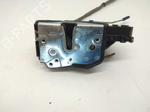Front right lock BMW 3 Touring (E46) 330 d | BP5308108C97 